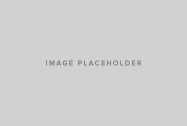 CEO-PE Backed Health Care Organization