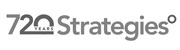 720 Strategies Logo