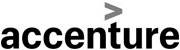 Accenture Logo