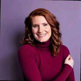 aly wade new team img