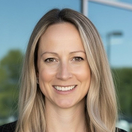 cassandra new team img