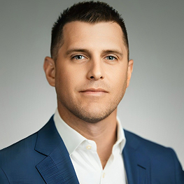 chad geary new team img