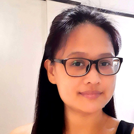 crazia new team image