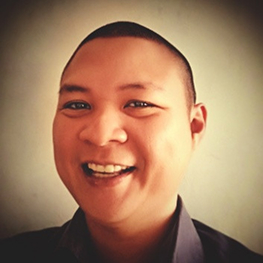 zeus jovellanos new team img